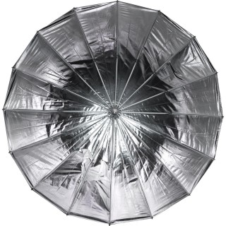 Profoto Umbrella Deep Silver M Profoto Umbrella Deep Silver M