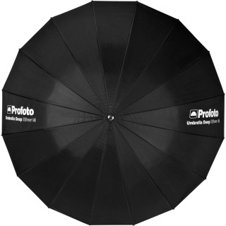 Profoto Umbrella Deep Silver M Profoto Umbrella Deep Silver M