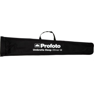 Profoto Umbrella Deep Silver M Profoto Umbrella Deep Silver M