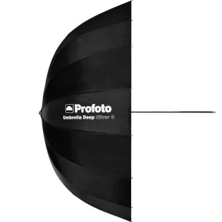 Profoto Umbrella Deep Silver S Profoto Umbrella Deep Silver S