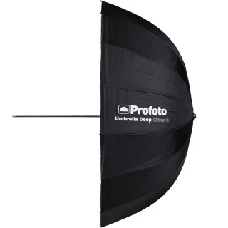 Profoto Umbrella Deep Silver S Profoto Umbrella Deep Silver S
