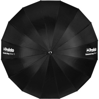 Profoto Umbrella Deep Silver S Profoto Umbrella Deep Silver S