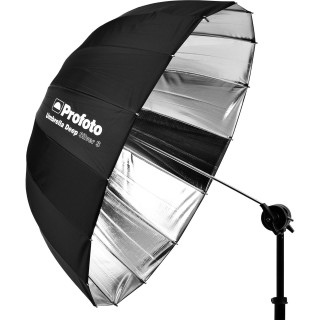 Profoto Umbrella Deep Silver S Profoto Umbrella Deep Silver S