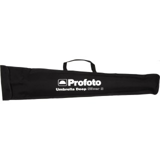 Profoto Umbrella Deep Silver S Profoto Umbrella Deep Silver S