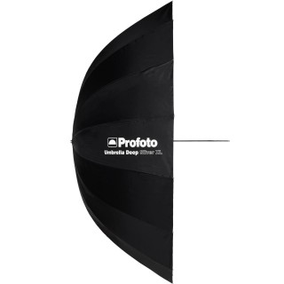 Profoto Umbrella Deep Silver XL Profoto Umbrella Deep Silver XL