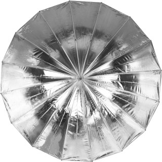 Profoto Umbrella Deep Silver XL Profoto Umbrella Deep Silver XL
