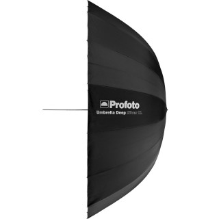 Profoto Umbrella Deep Silver XL Profoto Umbrella Deep Silver XL