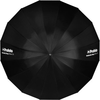 Profoto Umbrella Deep Silver XL Profoto Umbrella Deep Silver XL
