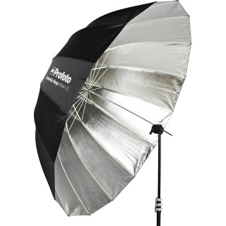 Profoto Umbrella Deep Silver XL Profoto Umbrella Deep Silver XL