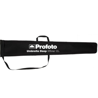 Profoto Umbrella Deep Silver XL Profoto Umbrella Deep Silver XL