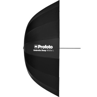 Profoto Umbrella Deep White L Profoto Umbrella Deep White L