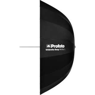 Profoto Umbrella Deep White L Profoto Umbrella Deep White L