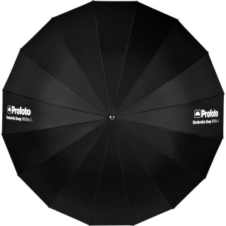 Profoto Umbrella Deep White L Profoto Umbrella Deep White L