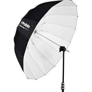 Profoto Umbrella Deep White L Profoto Umbrella Deep White L