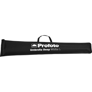 Profoto Umbrella Deep White L Profoto Umbrella Deep White L