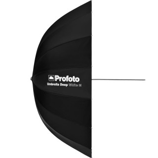 Profoto Umbrella Deep White M Profoto Umbrella Deep White M