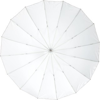 Profoto Umbrella Deep White M Profoto Umbrella Deep White M