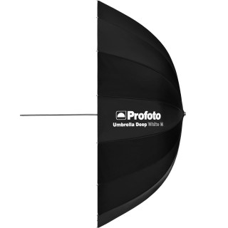 Profoto Umbrella Deep White M Profoto Umbrella Deep White M