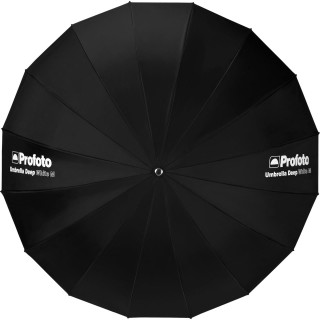 Profoto Umbrella Deep White M Profoto Umbrella Deep White M