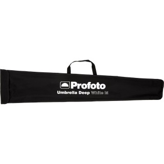 Profoto Umbrella Deep White M Profoto Umbrella Deep White M