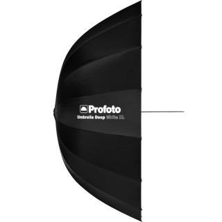 Profoto Umbrella Deep White XL Profoto Umbrella Deep White XL