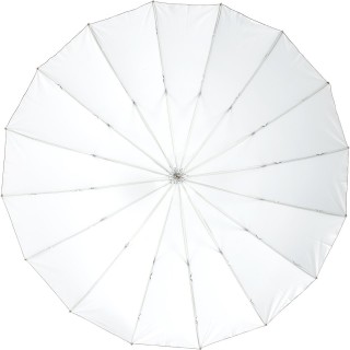 Profoto Umbrella Deep White XL Profoto Umbrella Deep White XL