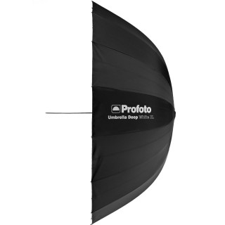 Profoto Umbrella Deep White XL Profoto Umbrella Deep White XL