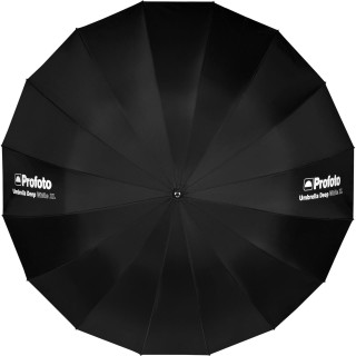 Profoto Umbrella Deep White XL Profoto Umbrella Deep White XL