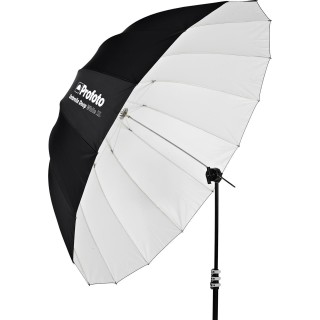 Profoto Umbrella Deep White XL Profoto Umbrella Deep White XL