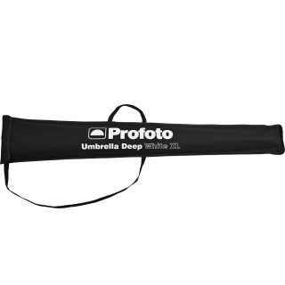 Profoto Umbrella Deep White XL Profoto Umbrella Deep White XL