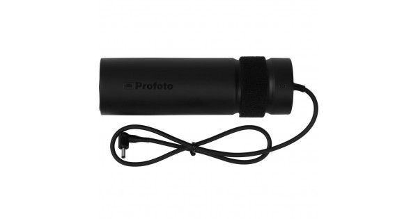 Profoto Battery Charger 3A Profoto Battery Charger 3A