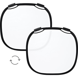 Profoto Collapsible Reflector Translucent L Profoto Collapsible Reflector Translucent L