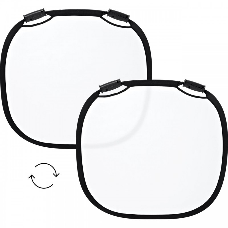 Profoto Collapsible Reflector Translucent L