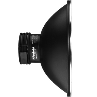 Profoto NarrowBeam Reflector Profoto NarrowBeam Reflector