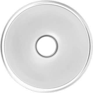 Profoto NarrowBeam Reflector Profoto NarrowBeam Reflector