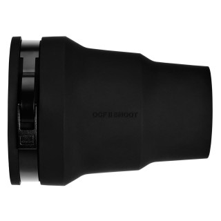 Profoto OCF II Snoot Profoto OCF II Snoot