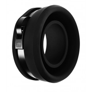 Profoto OCF II Snoot Profoto OCF II Snoot
