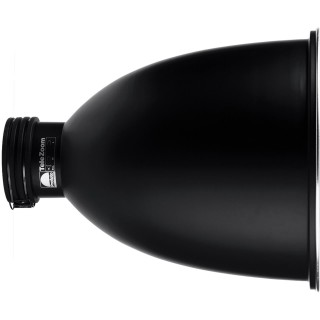 Profoto TeleZoom Reflector Profoto TeleZoom Reflector