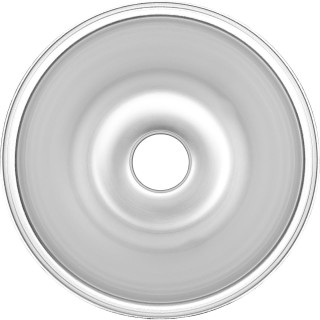 Profoto TeleZoom Reflector Profoto TeleZoom Reflector