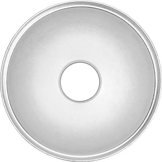 Profoto WideZoom Reflector Profoto WideZoom Reflector