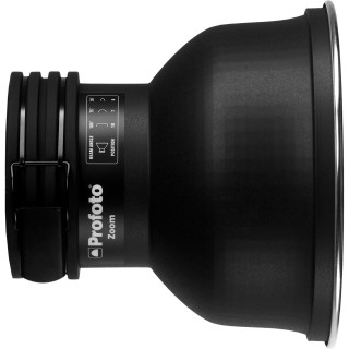 Profoto Zoom Reflector Profoto Zoom Reflector
