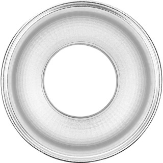 Profoto Zoom Reflector Profoto Zoom Reflector