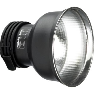 Profoto Zoom Reflector Profoto Zoom Reflector