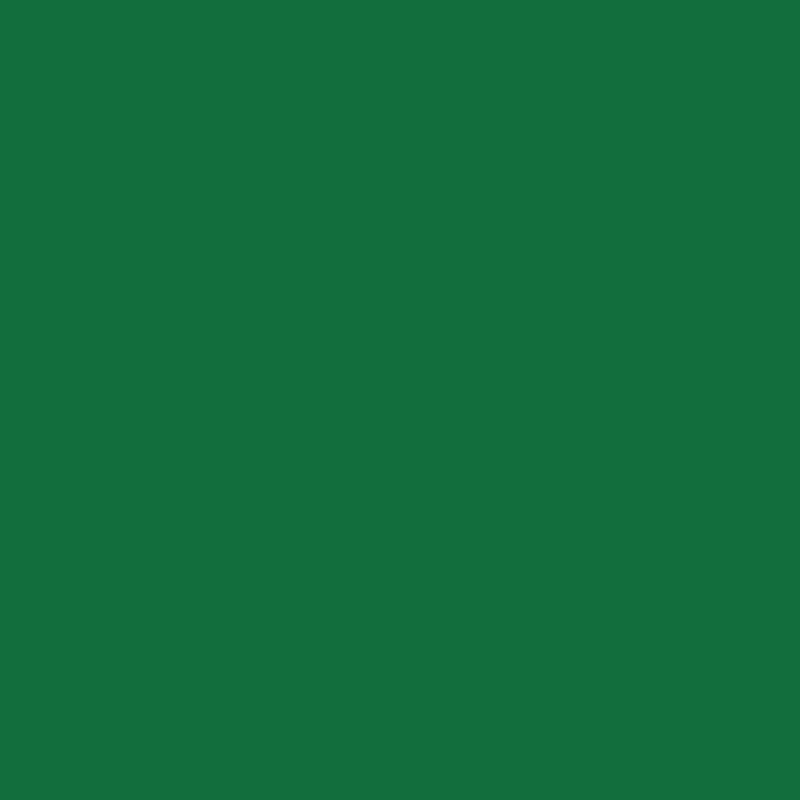 Rosco E-Colour+ 139 Primary Green