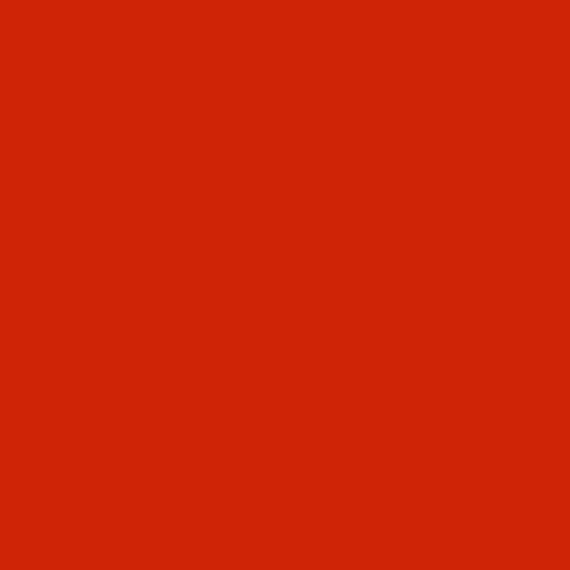 Rosco E-Colour+ 106 Primary Red