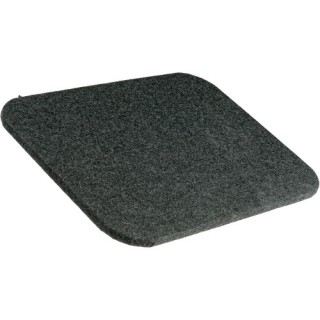 RockNRoller RLSH1 Laptop Shelf RockNRoller RLSH1 Laptop Shelf