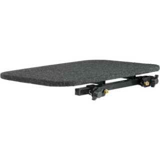 RockNRoller RLSH1 Laptop Shelf RockNRoller RLSH1 Laptop Shelf