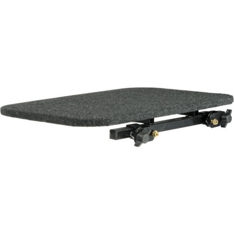 RockNRoller RLSH1 Laptop Shelf