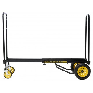 RocknRoller R10RT Multi-Cart "Max" RocknRoller R10RT Multi-Cart "Max"