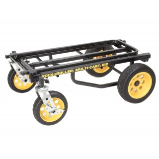 RocknRoller R12RT Multi-Cart "All Terrain" RocknRoller R12RT Multi-Cart "All Terrain"